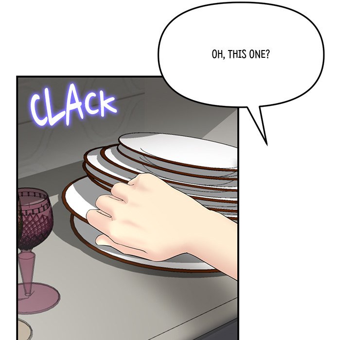My First and Last Chapter 4 image 115