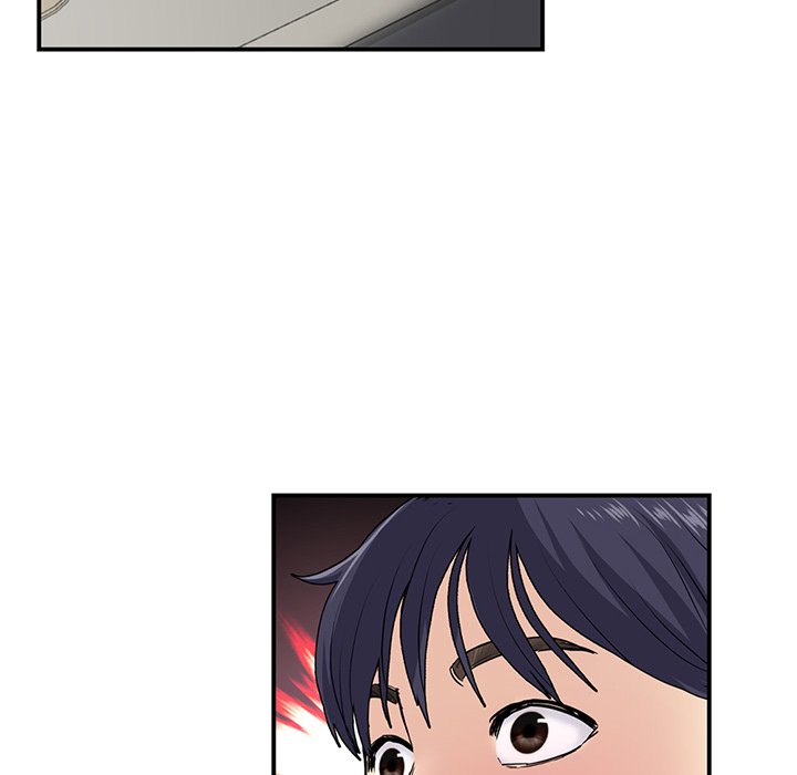 My First and Last Chapter 4 image 116