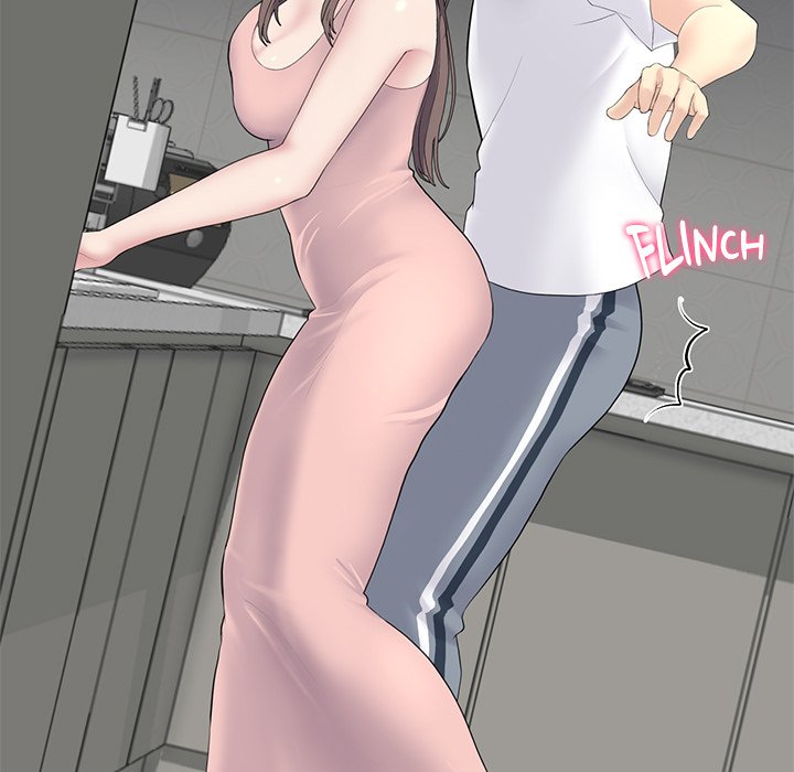 My First and Last Chapter 4 image 122