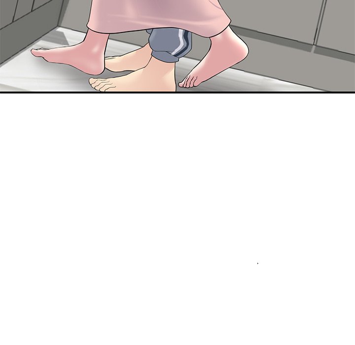My First and Last Chapter 4 image 123