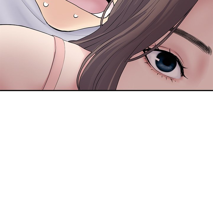My First and Last Chapter 4 image 125