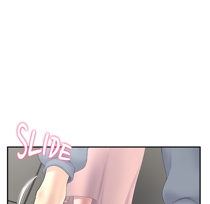 My First and Last Chapter 4 image 126