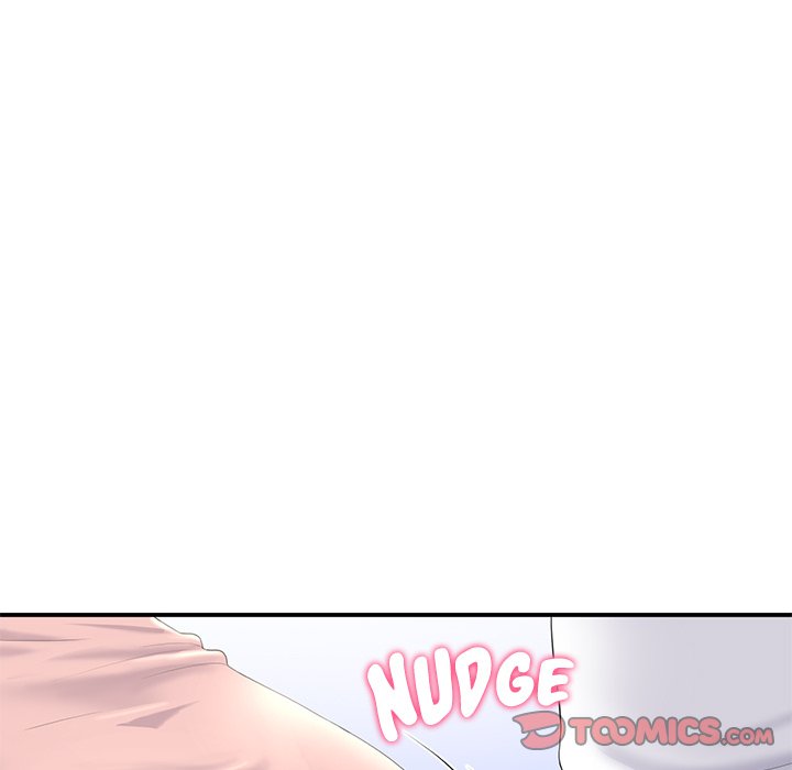 My First and Last Chapter 4 image 128