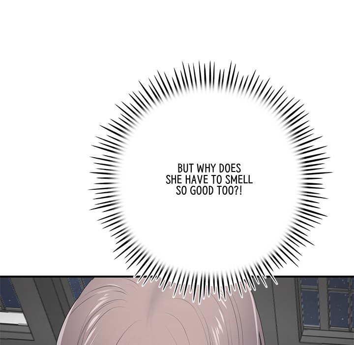 My First and Last Chapter 4 image 130