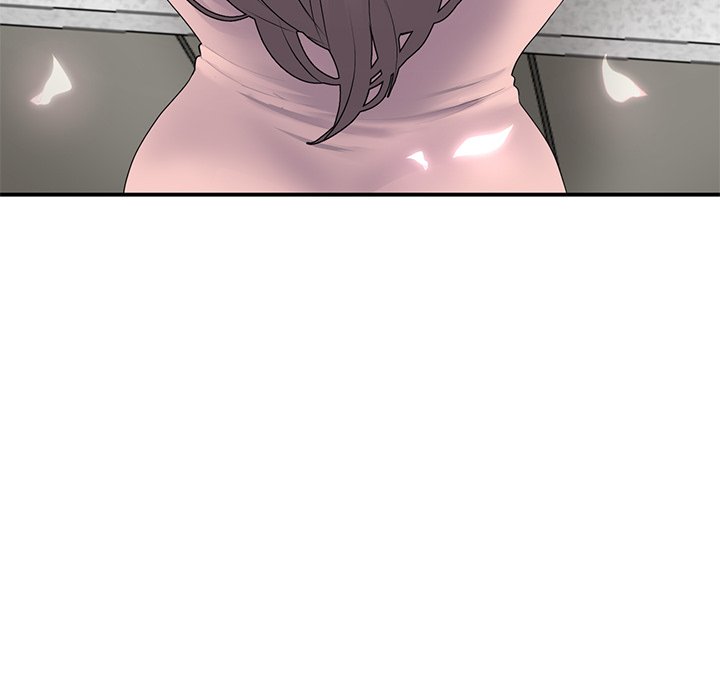 My First and Last Chapter 4 image 132