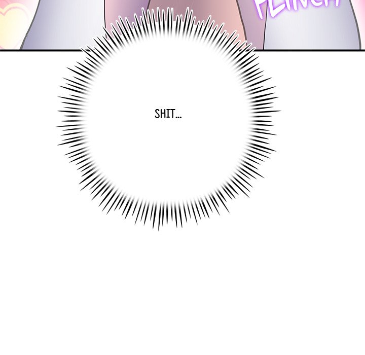 My First and Last Chapter 4 image 135