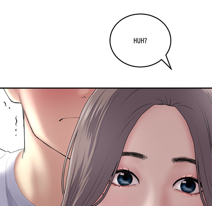 My First and Last Chapter 4 image 136