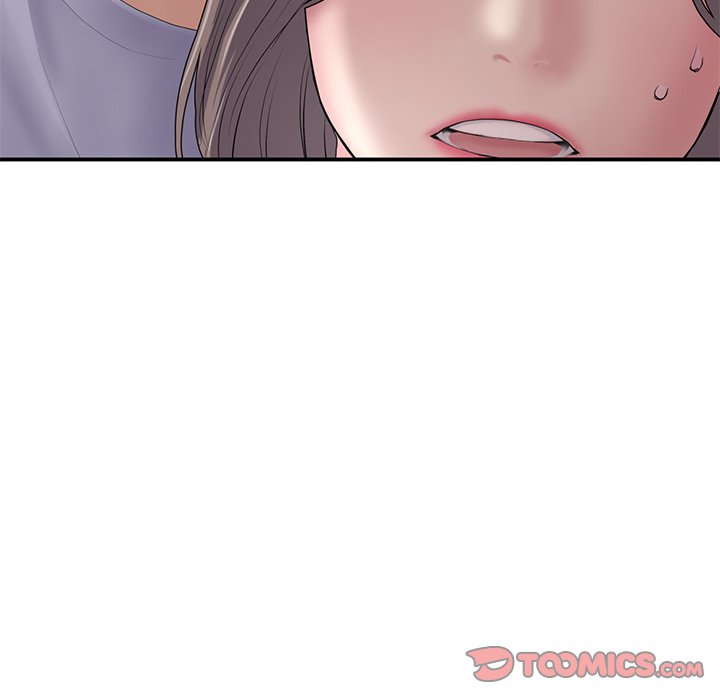 My First and Last Chapter 4 image 137