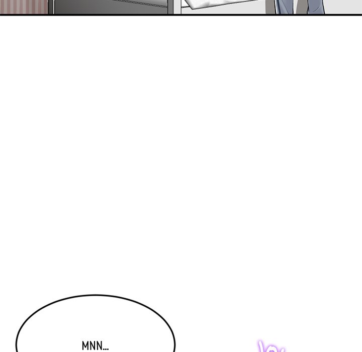 My First and Last Chapter 4 image 13