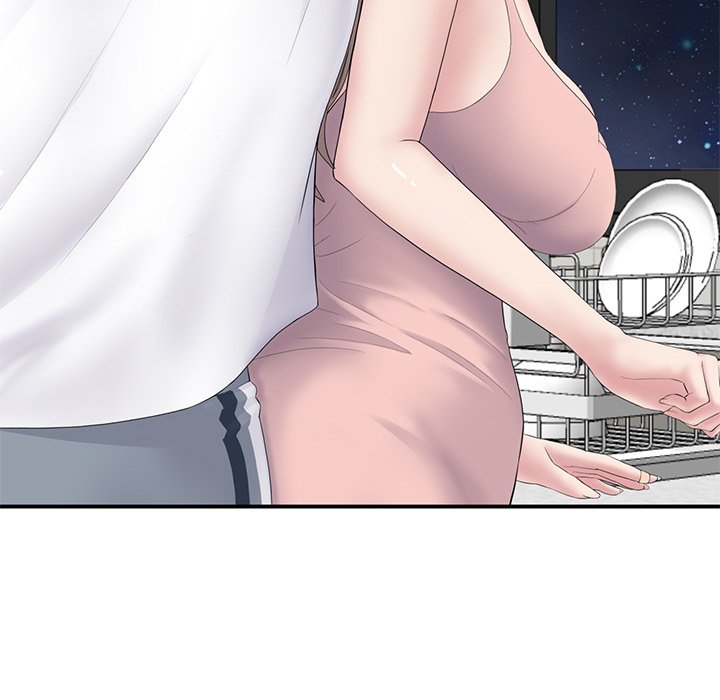 My First and Last Chapter 4 image 139