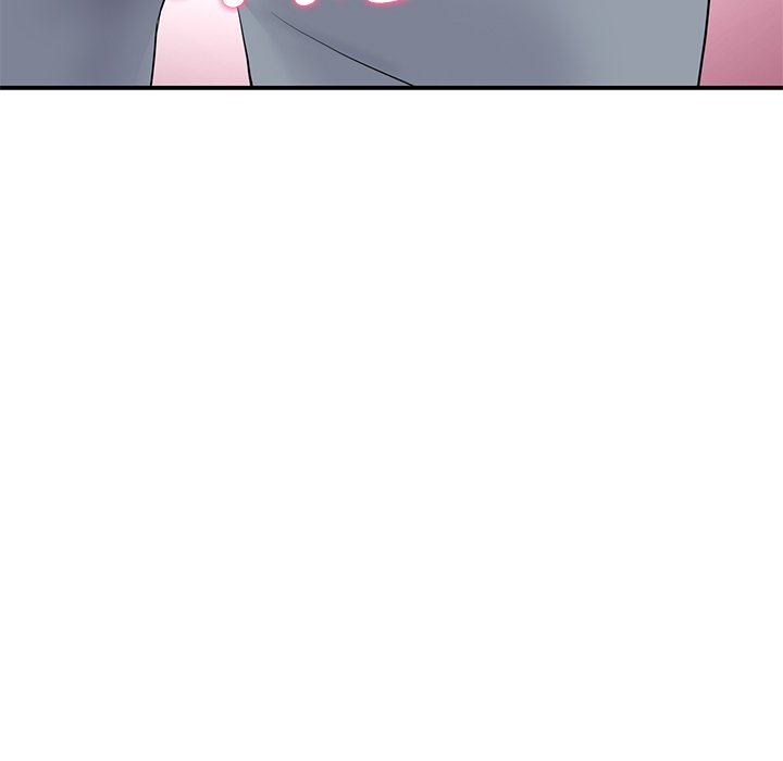 My First and Last Chapter 4 image 142