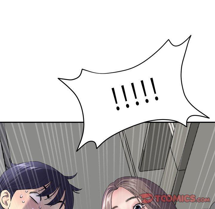 My First and Last Chapter 4 image 146
