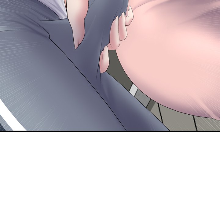My First and Last Chapter 4 image 148