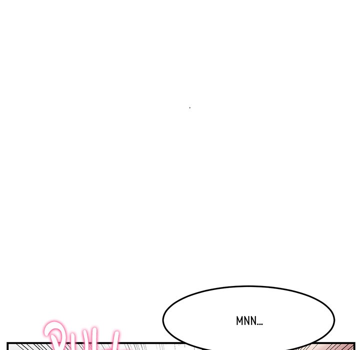 My First and Last Chapter 4 image 15