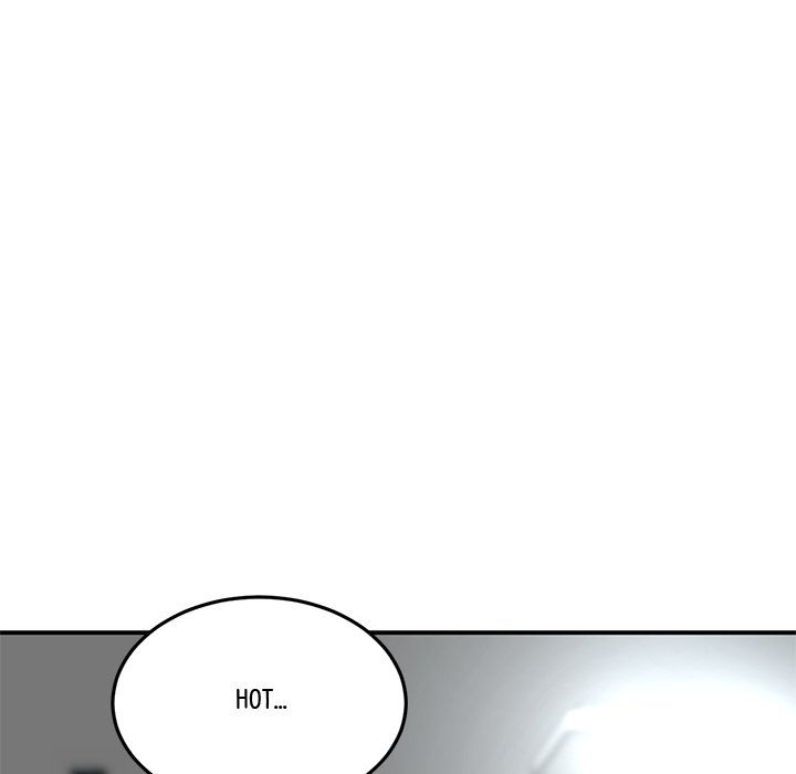 My First and Last Chapter 4 image 17