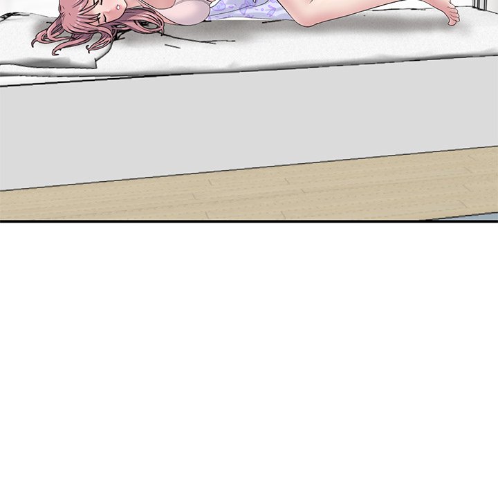 My First and Last Chapter 4 image 19