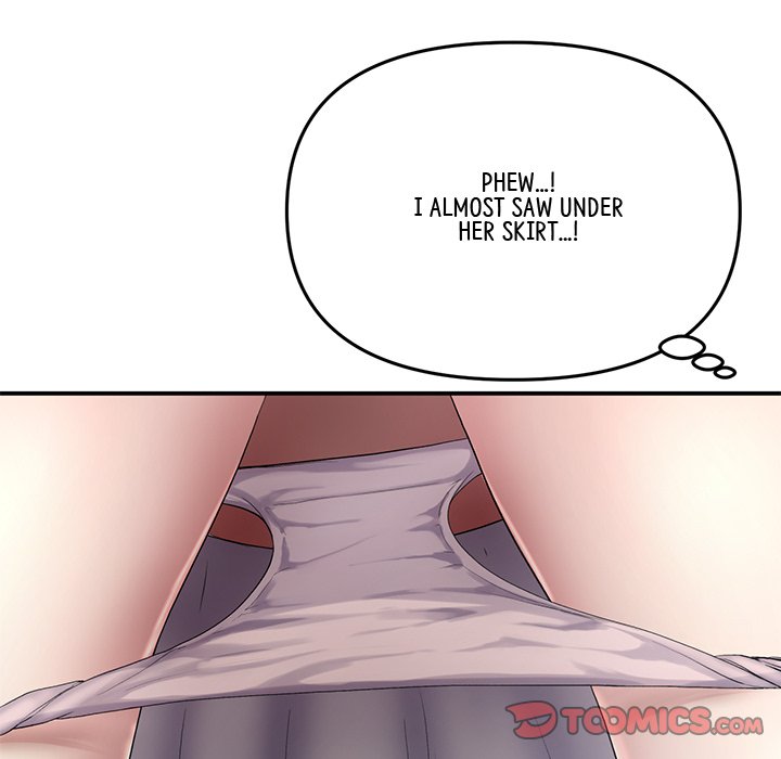 My First and Last Chapter 4 image 20