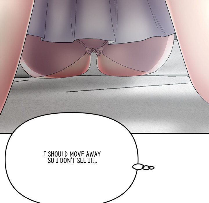 My First and Last Chapter 4 image 21