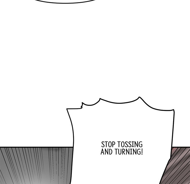 My First and Last Chapter 4 image 22