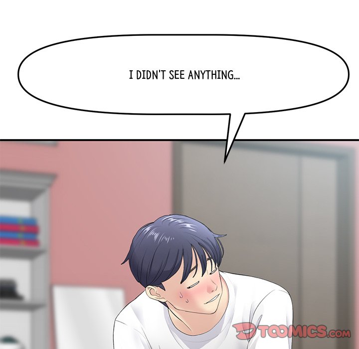 My First and Last Chapter 4 image 29