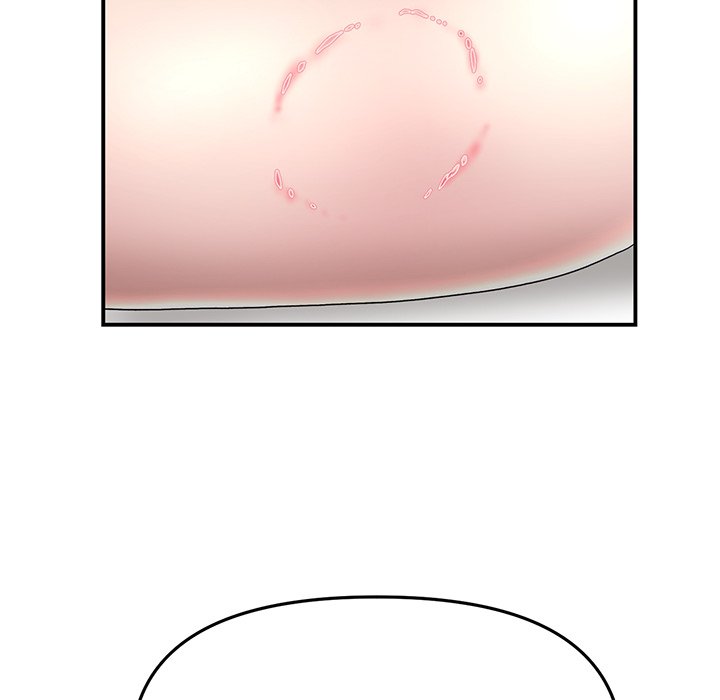 My First and Last Chapter 4 image 34