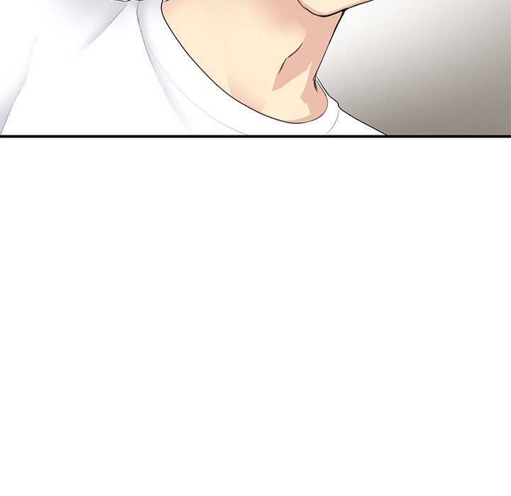 My First and Last Chapter 4 image 36