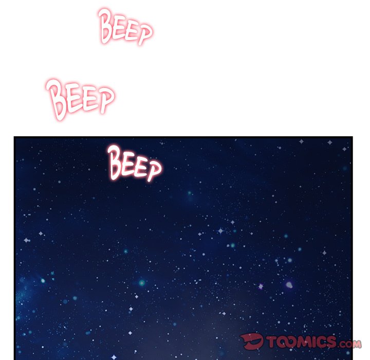 My First and Last Chapter 4 image 38