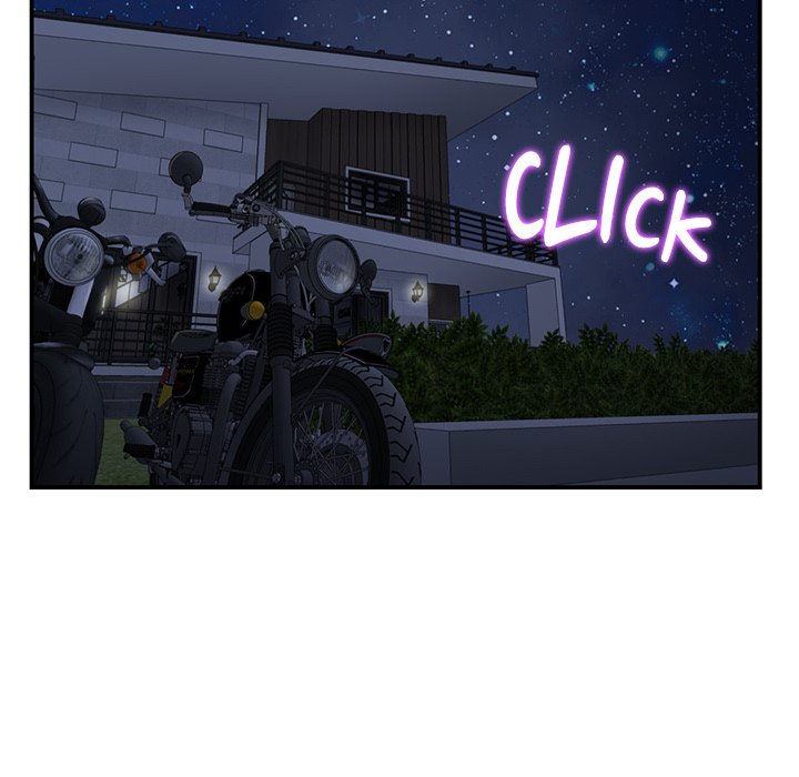 My First and Last Chapter 4 image 39