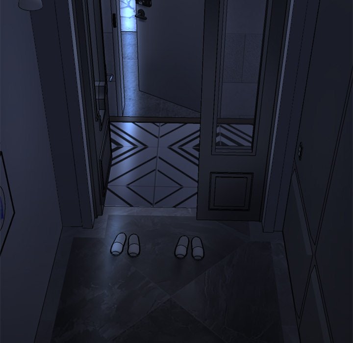 My First and Last Chapter 4 image 41