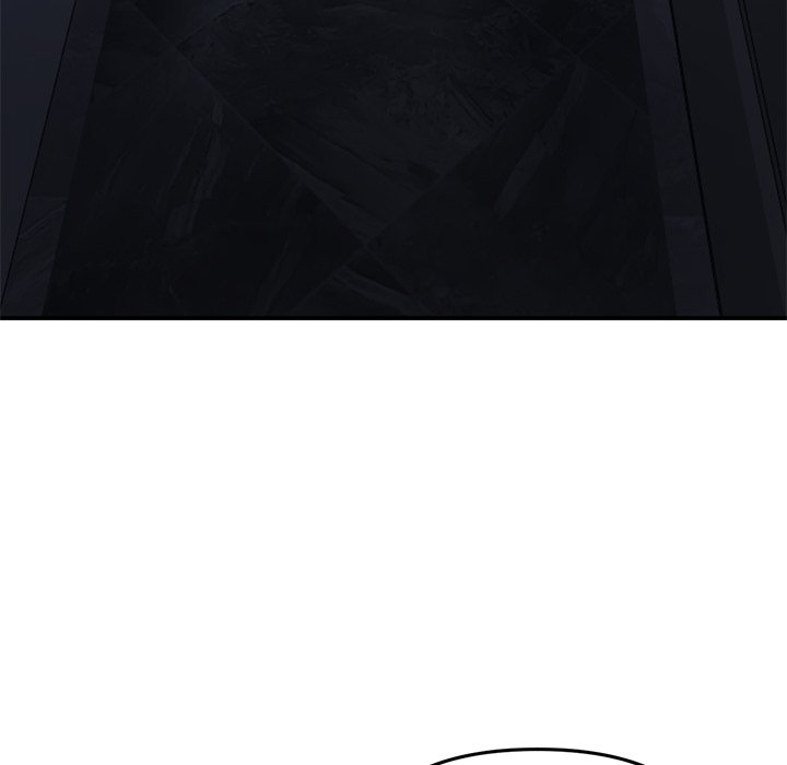 My First and Last Chapter 4 image 42