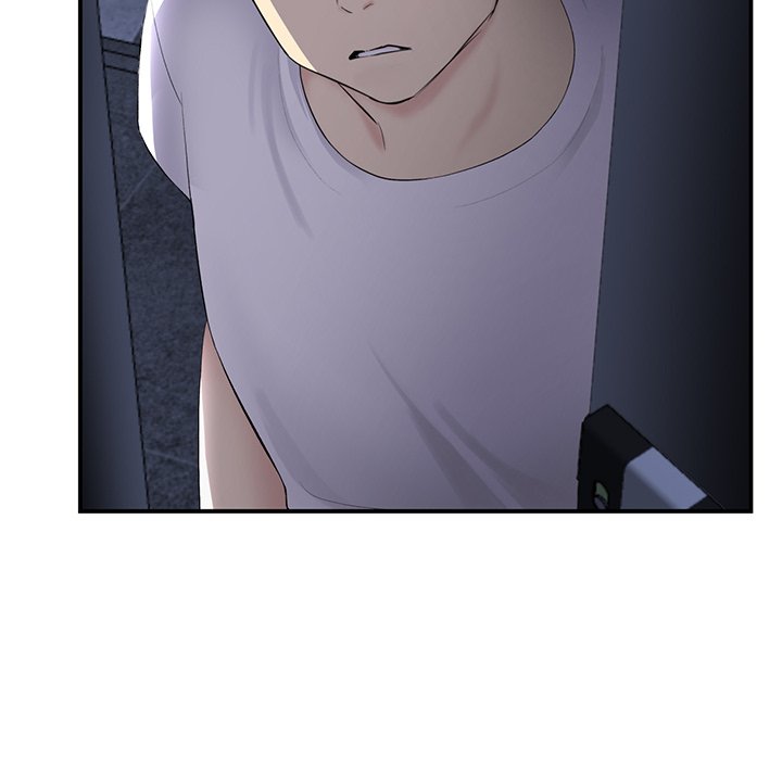 My First and Last Chapter 4 image 44
