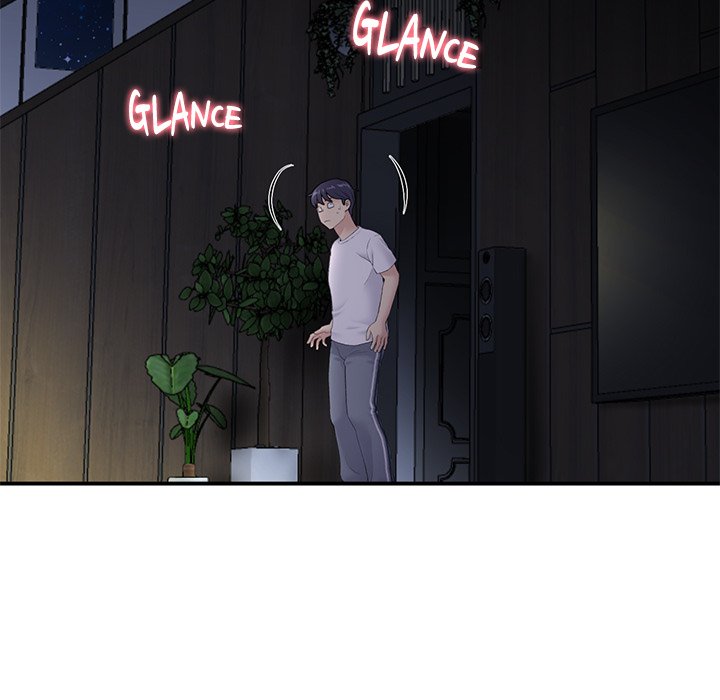 My First and Last Chapter 4 image 46