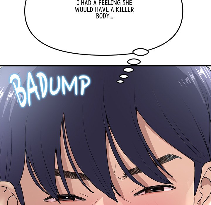 My First and Last Chapter 4 image 4