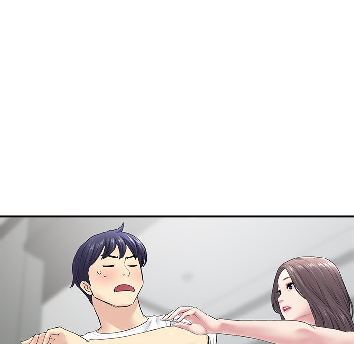 My First and Last Chapter 4 image 49