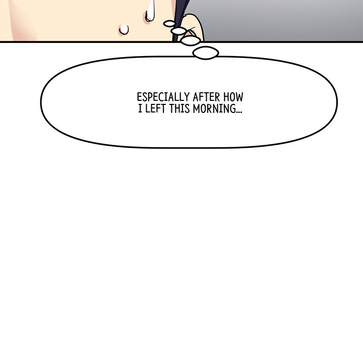 My First and Last Chapter 4 image 51