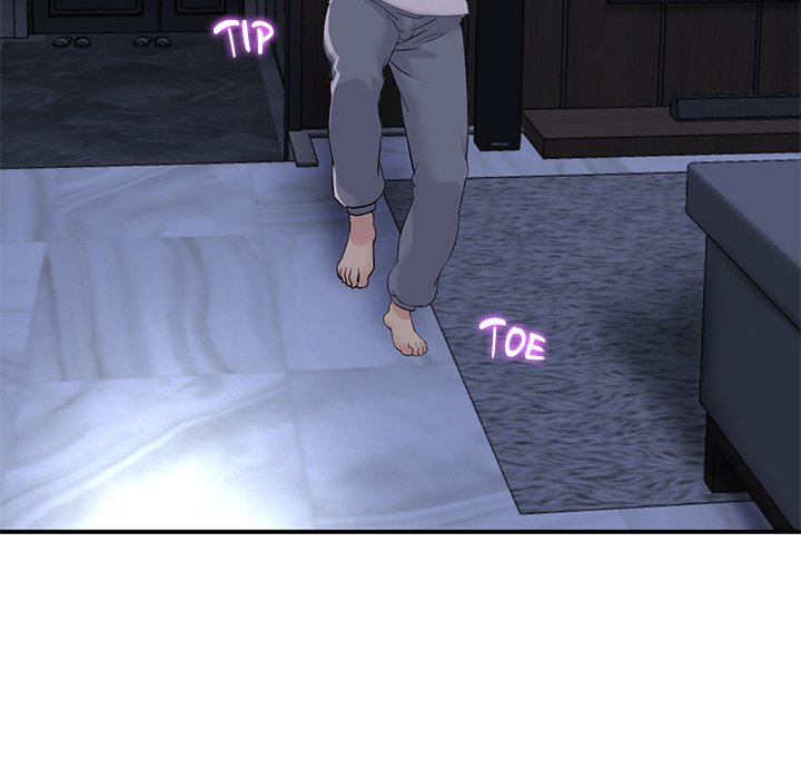 My First and Last Chapter 4 image 53