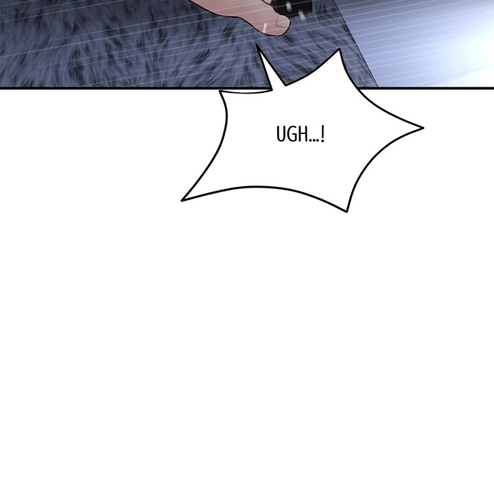 My First and Last Chapter 4 image 55