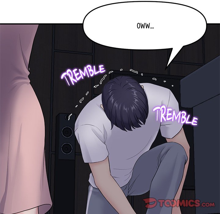 My First and Last Chapter 4 image 56