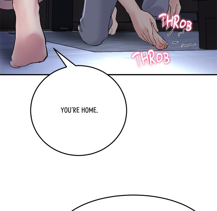My First and Last Chapter 4 image 57