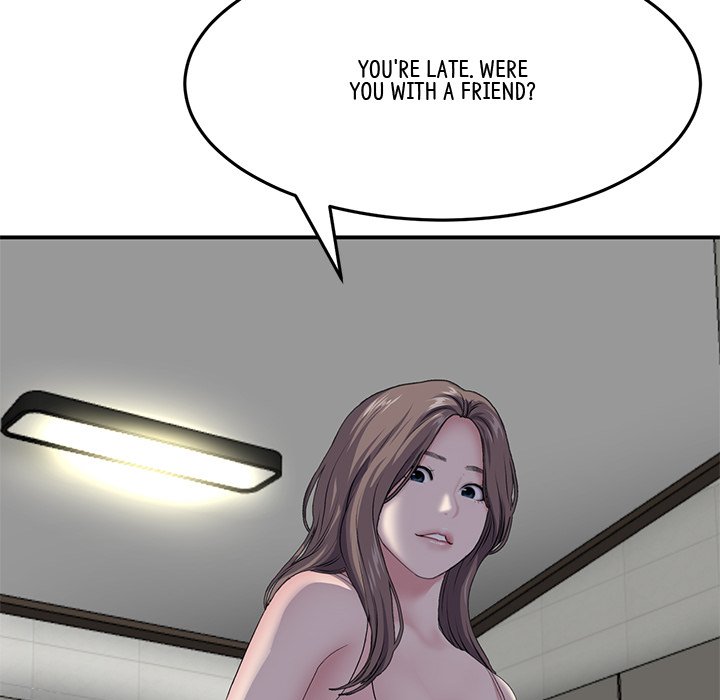 My First and Last Chapter 4 image 58