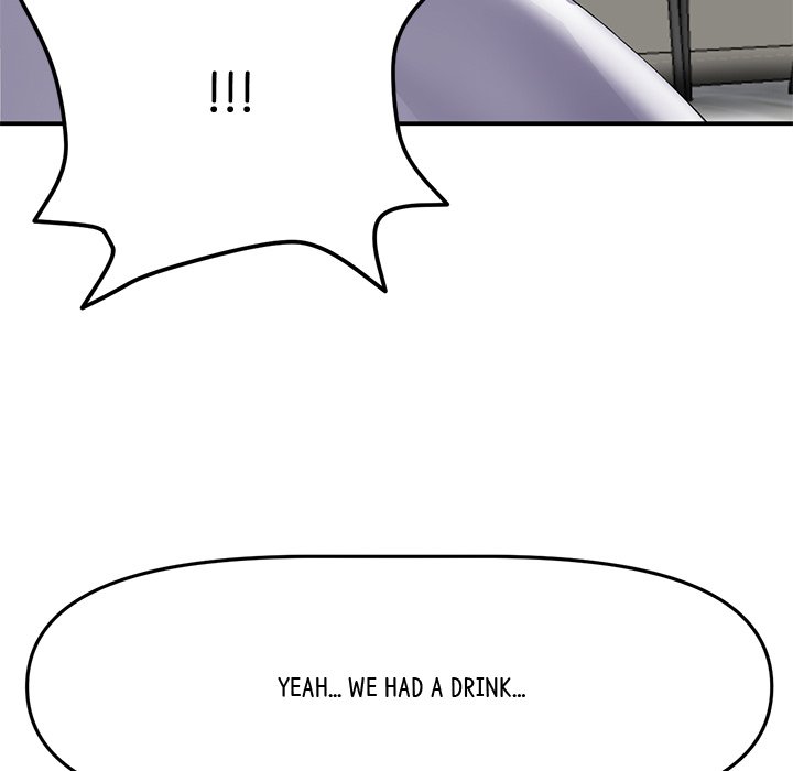 My First and Last Chapter 4 image 60