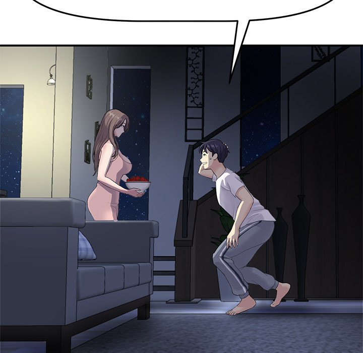 My First and Last Chapter 4 image 61