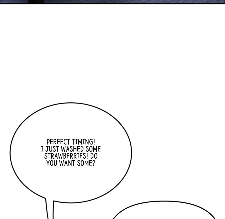 My First and Last Chapter 4 image 62