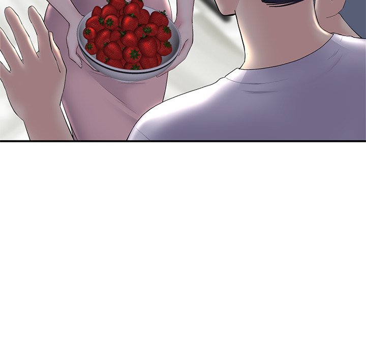 My First and Last Chapter 4 image 64