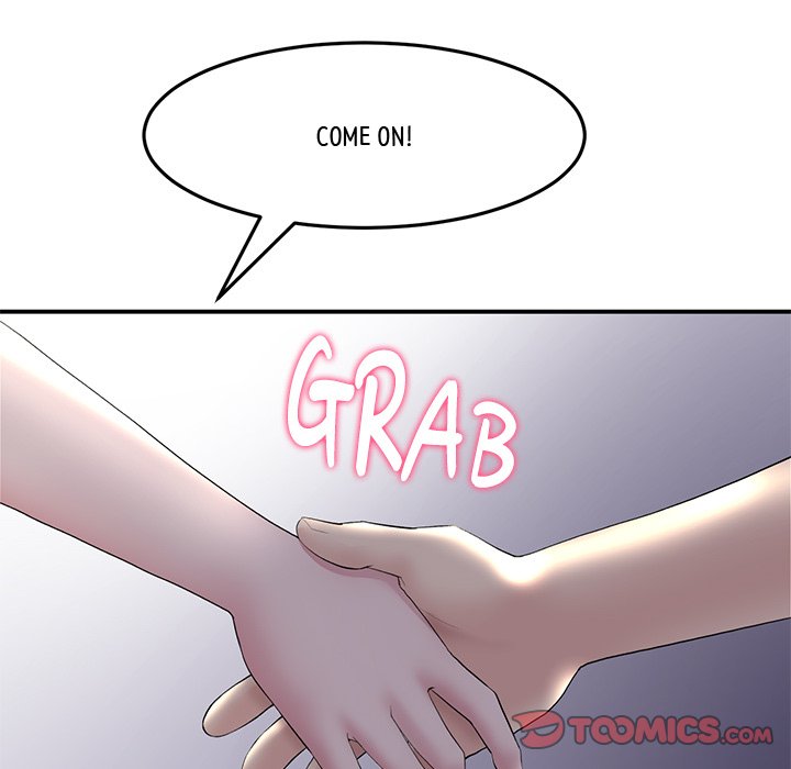 My First and Last Chapter 4 image 65