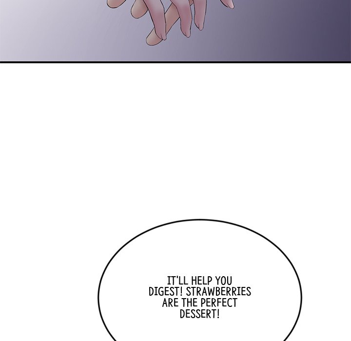 My First and Last Chapter 4 image 66