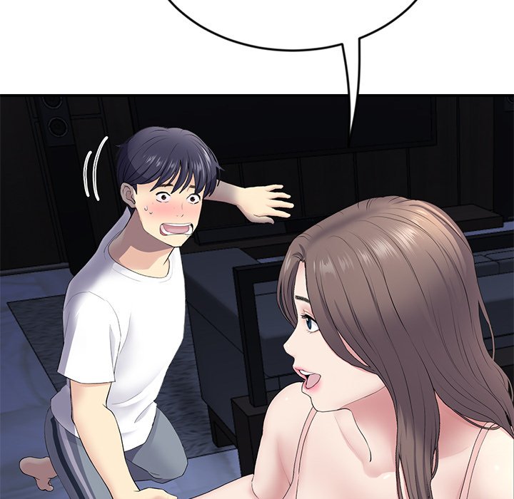 My First and Last Chapter 4 image 67