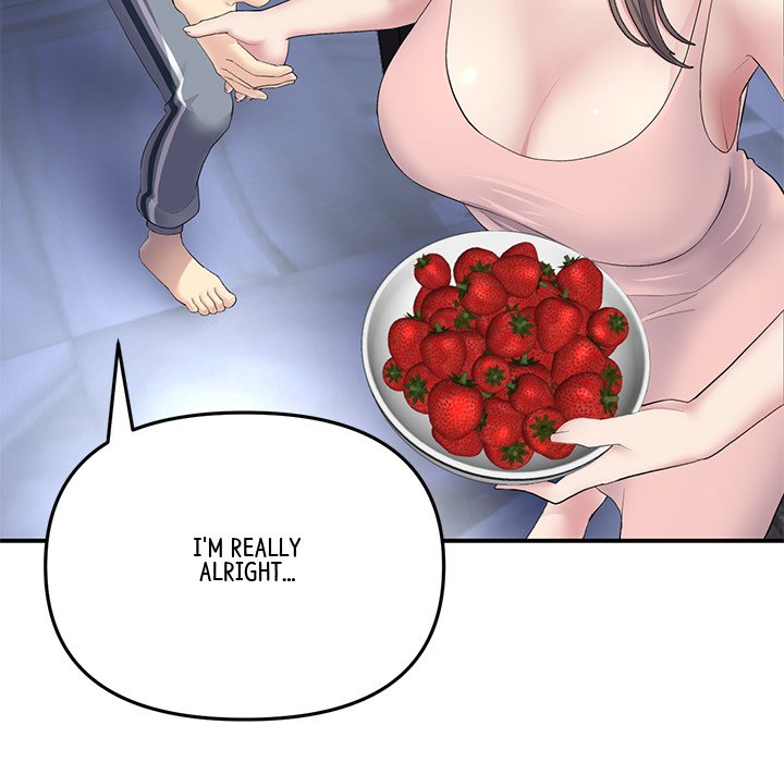 My First and Last Chapter 4 image 68