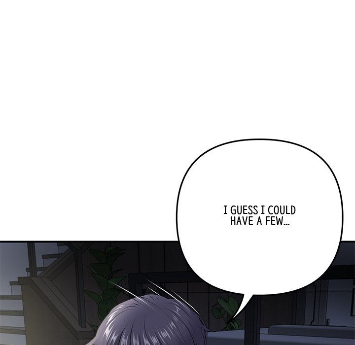 My First and Last Chapter 4 image 69