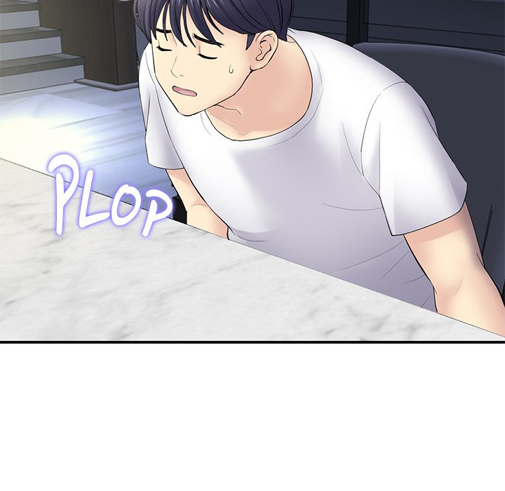 My First and Last Chapter 4 image 70